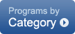 Programs by Category