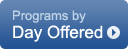 Programs by Day Offered