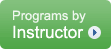 Programs by Instructor