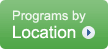 Programs by Location