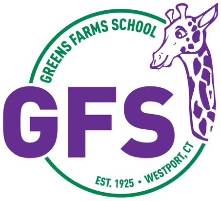 GFS Logo