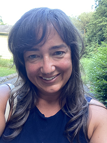 music teacher kings highway