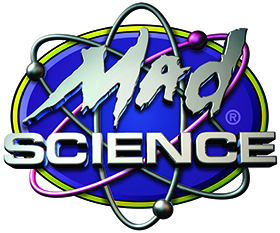 mad science westport ct