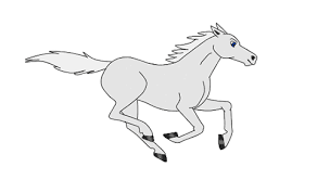 Coleytown Mascot