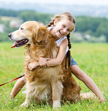 Animal Care & Vet School for Kids in Westport CT