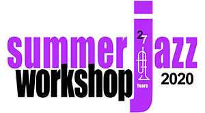 Summer Jazz Workshop at Staples High School in Westport CT