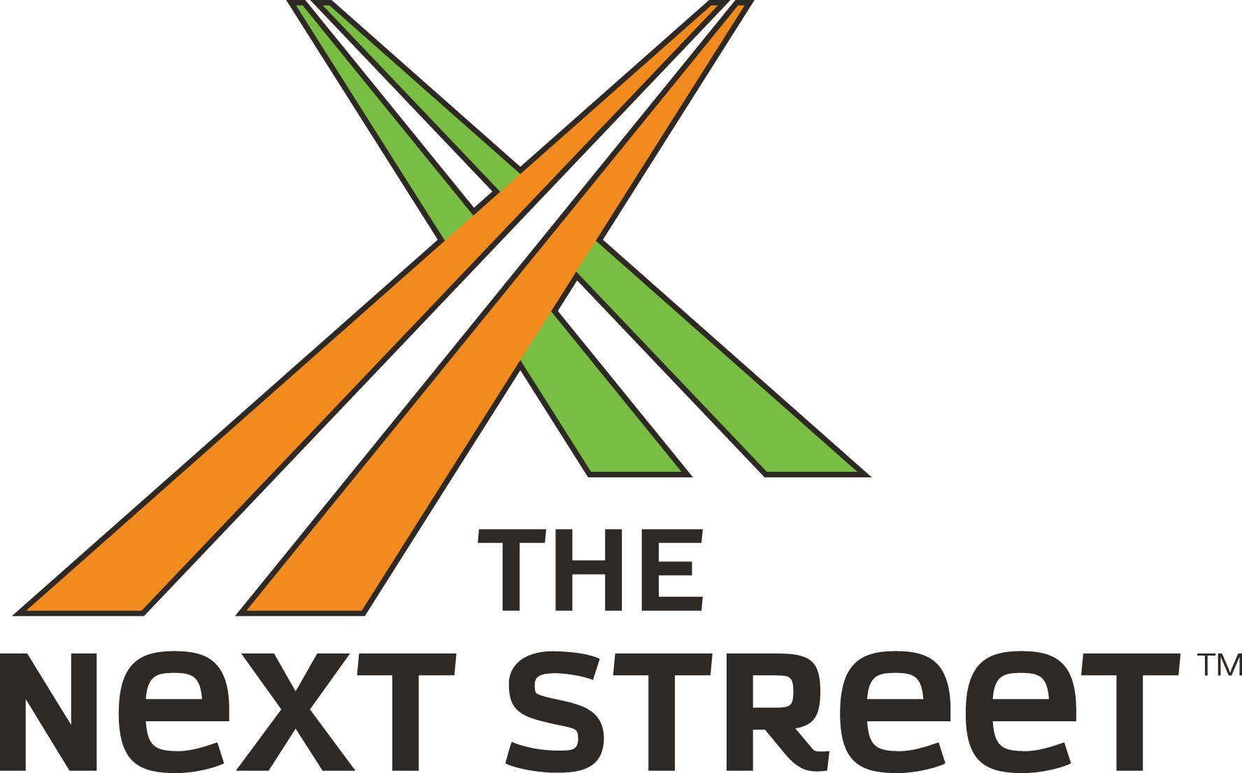 Driver Education with The Next Street Programs Westport Continuing Ed