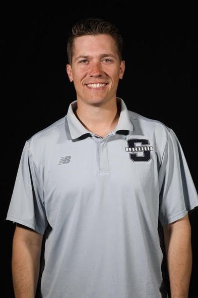 Staples High School Lacrosse Coach
